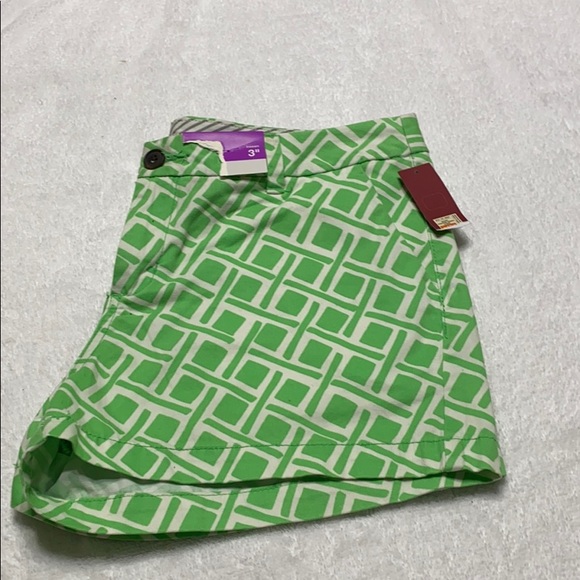Merona shorts - Picture 2 of 7